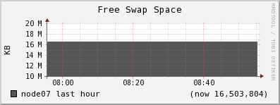 node07 swap_free